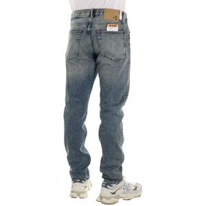 JEANS REGULAR -1 - Mad Fashion | img vers.300x/